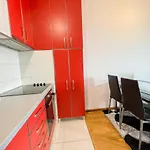 דירה 1-bedroom In Urban Area *